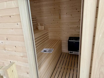 Modern Luxury Apartment in Amanecer IX – A Mediterranean Lifestyle of Comfort, Elegance, and Exclusive Living. - Lotus Properties