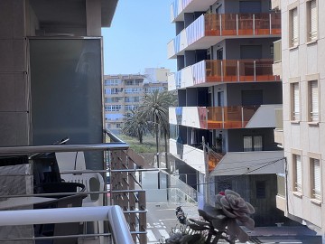 Apartment Only 60 Metres from Playa de los Locos – Torrevieja - Lotus Properties