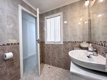 Apartment Only 60 Metres from Playa de los Locos – Torrevieja - Lotus Properties