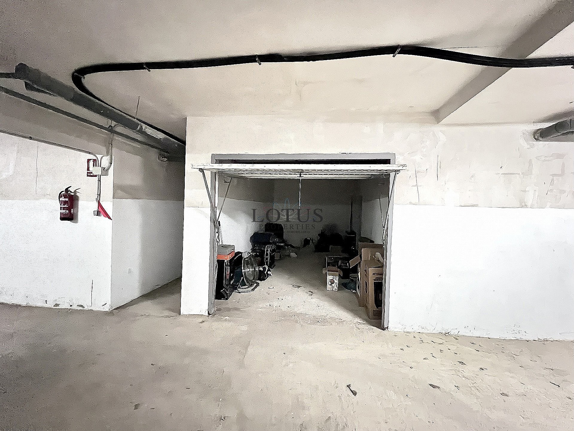 Mediterrane droom in Villamartin – Hoekwoning met drie slaapkamers, zwembad en tuin - Lotus Properties