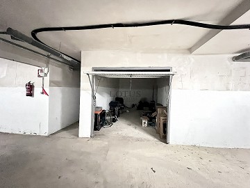 Mediterrane droom in Villamartin – Hoekwoning met drie slaapkamers, zwembad en tuin - Lotus Properties