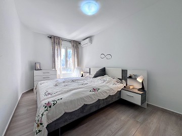 FANTASTISCH APPARTEMENT OP 30 METER VAN DE ZEE - Lotus Properties