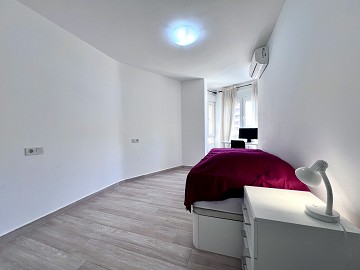 FANTASTISCH APPARTEMENT OP 30 METER VAN DE ZEE - Lotus Properties