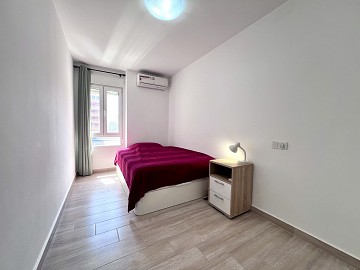 FANTASTISCH APPARTEMENT OP 30 METER VAN DE ZEE - Lotus Properties