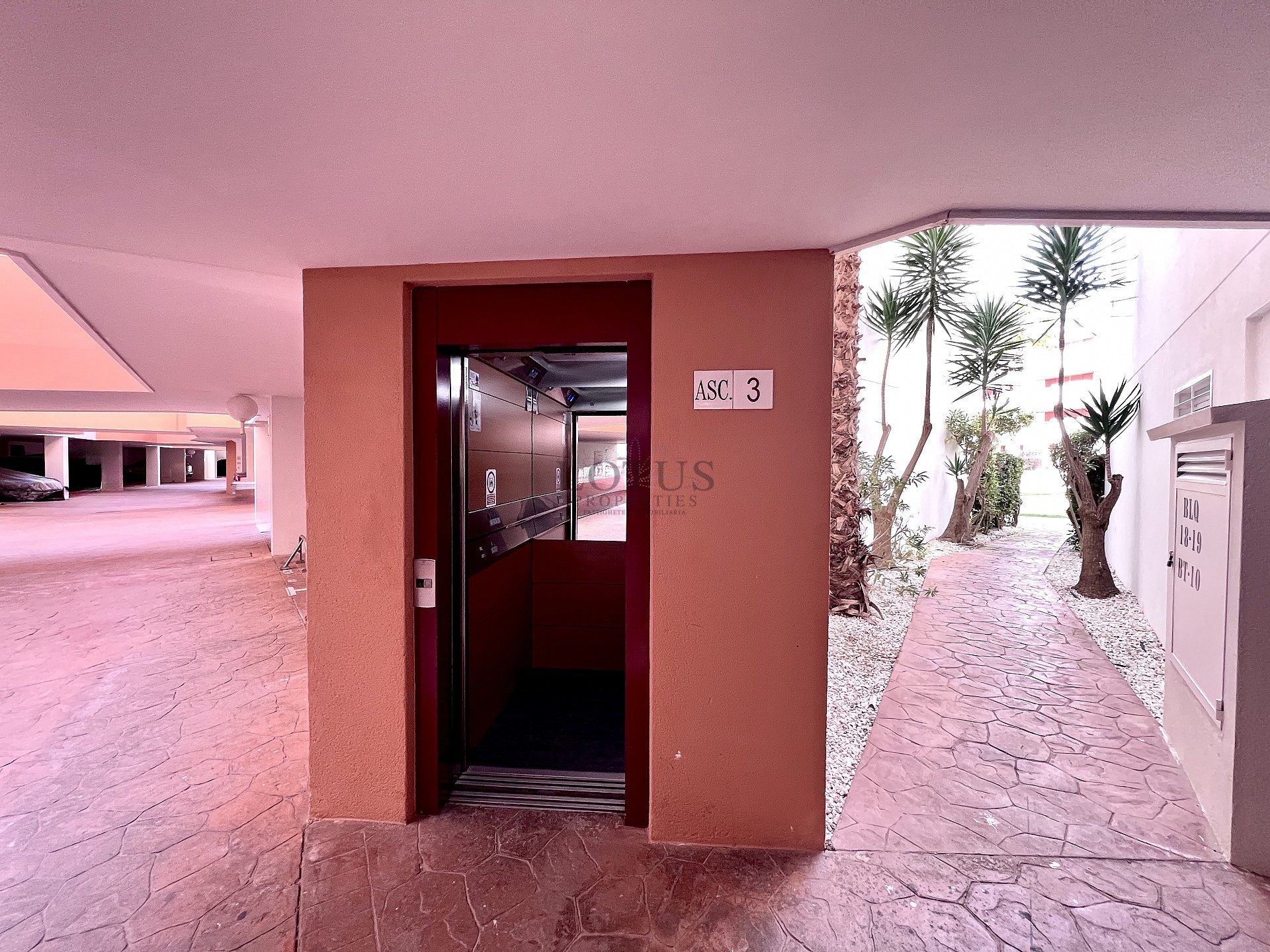 Fantastische kans op minder dan 1 km van de Middellandse Zee! - Lotus Properties