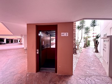 Fantastische kans op minder dan 1 km van de Middellandse Zee! - Lotus Properties