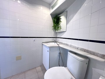 Fantastische kans op minder dan 1 km van de Middellandse Zee! - Lotus Properties