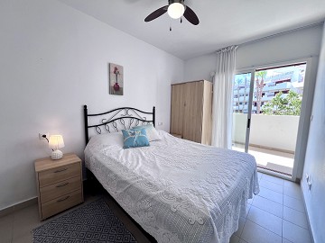 Fantastische kans op minder dan 1 km van de Middellandse Zee! - Lotus Properties