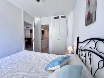 Fantastische kans op minder dan 1 km van de Middellandse Zee! - Lotus Properties