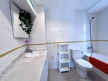 Fantastische kans op minder dan 1 km van de Middellandse Zee! - Lotus Properties